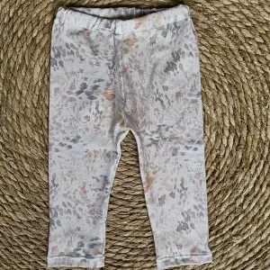 Legging Garden