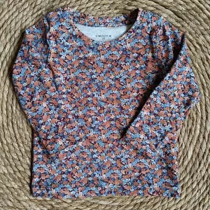 Trui Floramix