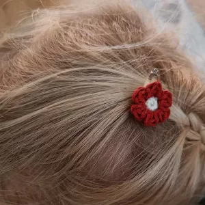 Haarspeldjes