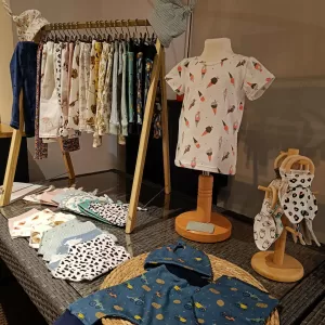 Kleding