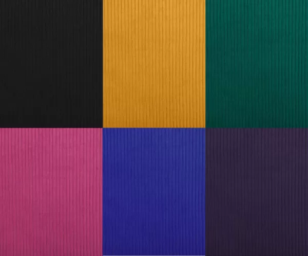 Kleuren Flair
